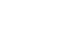 Nexaity